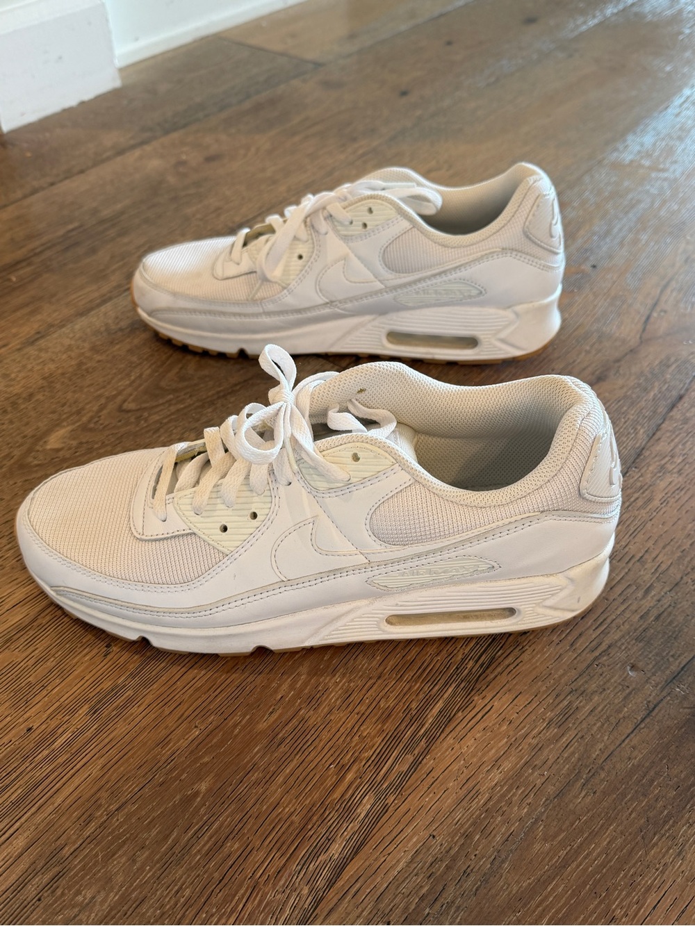 Men’s Nike Air Max 90